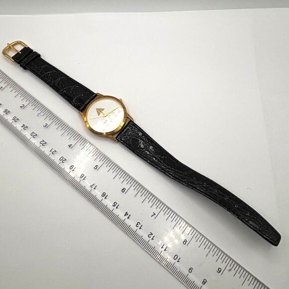 Gold Washington Watch - Picture 4 of 6